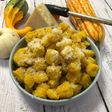 Gnocchis butternut