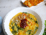 Bubur Tinutuan