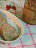 Lengua a la Vinagreta