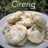 Cireng