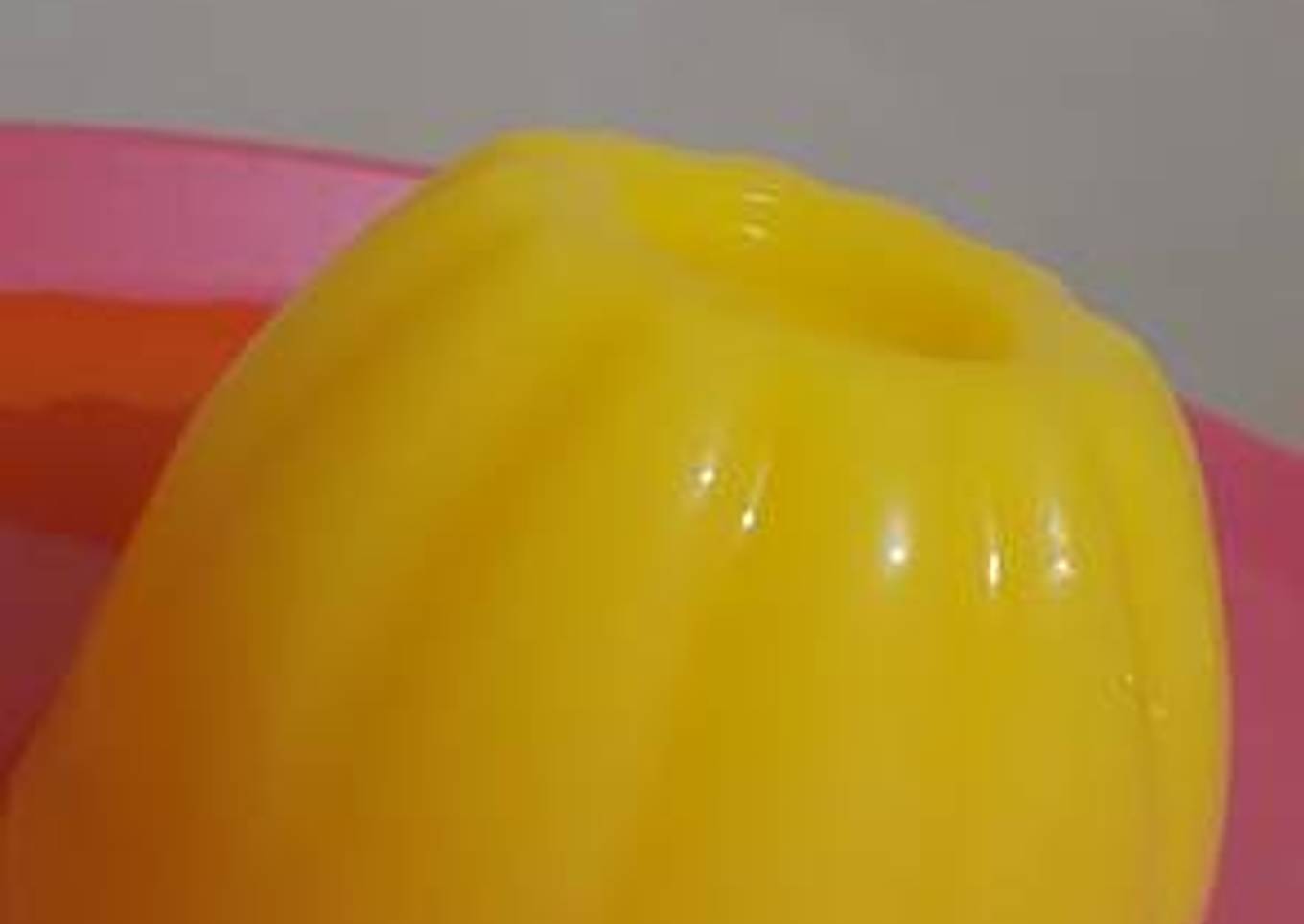 [32] Agar-Agar Jagung Nata De Coco