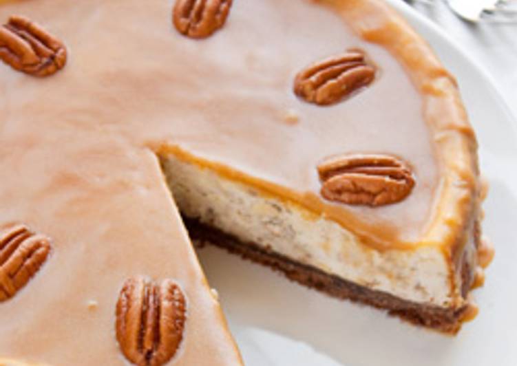 طريقة عمل تشيز كيك بالتوفي