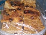 Mamallena casera