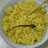 Nasi kuning magic com