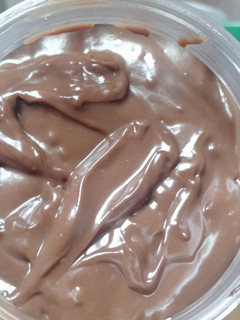 Foto resep Selai coklat homemade