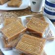 Lapis India #wanilahmeolah #pasarwadai #cookpadcommunity_kalsel