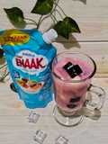 Es blewah campur