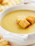 Best Lentil Soup