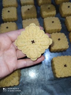 صورة لوصفة مقروض بريستيج 😋