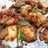 Ayam kecap