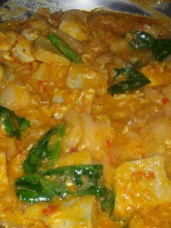 Cara Gampang Menyiapkan Resep Seblak Basah Bandung yang Uenak Anti Ribet, Mantap