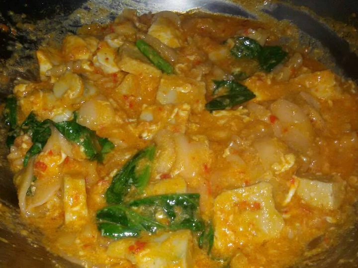 Cara Gampang Menyiapkan Resep Seblak Basah Bandung yang Uenak Anti Ribet, Mantap