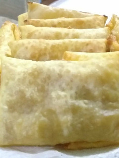 Foto resep Apple Pie / Pie Apel