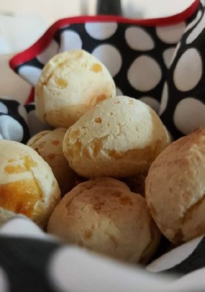 Una foto de Chipacitos!!