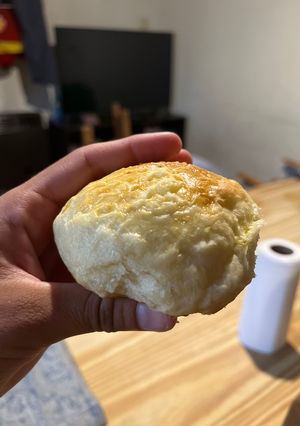 Una foto de Figasas de papa