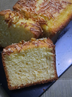 Foto resep Cake Tape