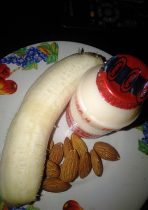 Foto resep Camilan happy lambung💕