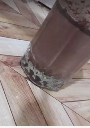 صورة لوصفة قهوة بارده👌
