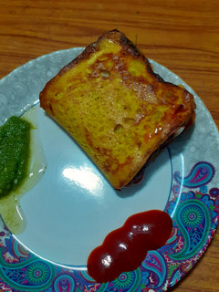 चीज़ वेजिटेबल सैंडविच (cheese vegetable sandwich recipe in Hindi) रेसिपी मुख्य फोटो