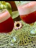 سلاش جيلي 🍷🍷