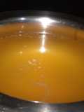Pure Ghee (Shudh Ghee Recipe)