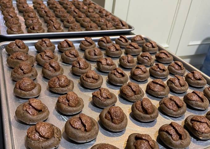 Resep Koko krunch cookies oleh ranty wulandari Cookpad Resep Koko krunch cookies oleh ranty wulandari Cookpad