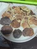 Panqueques