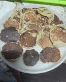 Panqueques