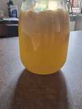 Limoncello fatto in casa🍋
