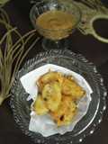 Cireng Nasi