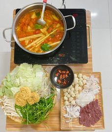 cuối năm