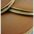 Dorayaki