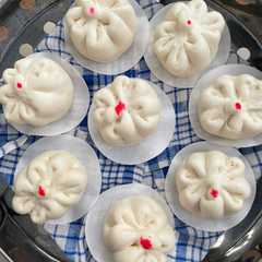 รูปของ Bakpao