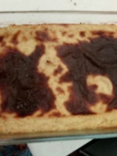 صورة لوصفة كرانتيكا