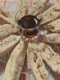 Cantucci