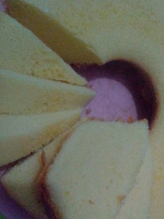 Foto resep Bolu Jerman super lembutt.. Mixnya all in one loch & anti gagal
