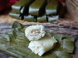 Buras isi Ayam