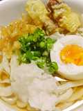 Sanuki Udon