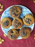 Postre fit