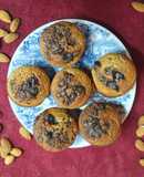 Postre fit