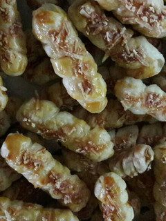 Foto resep CheEse rOLL miNi😍