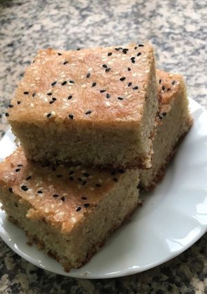 صورة لوصفة شبورة