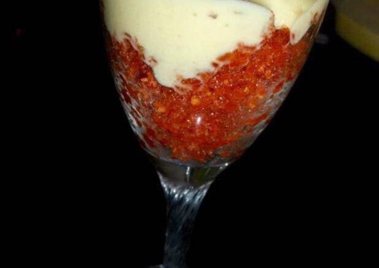How to Easy Eating on a Dime Gajar ka halwa with Rabri