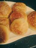 الخبز