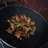 227. Ayam kecap inggris
