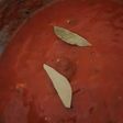 Salsa de tomate