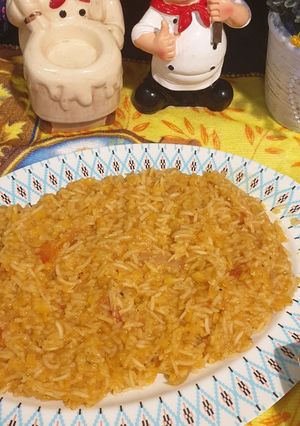 صورة لوصفة المعدوس