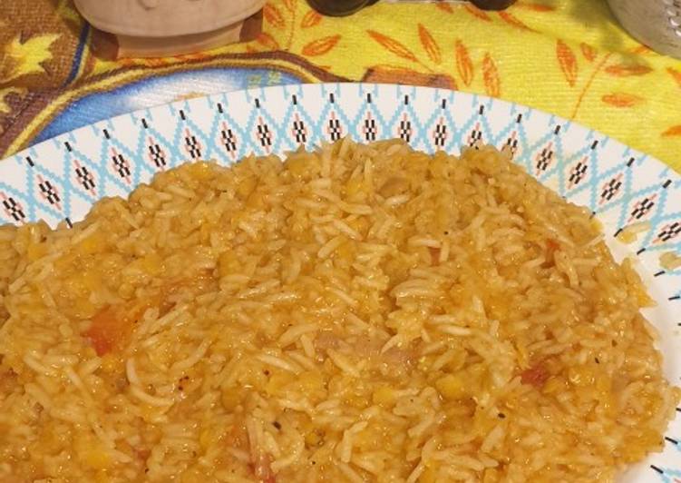 المعدوس