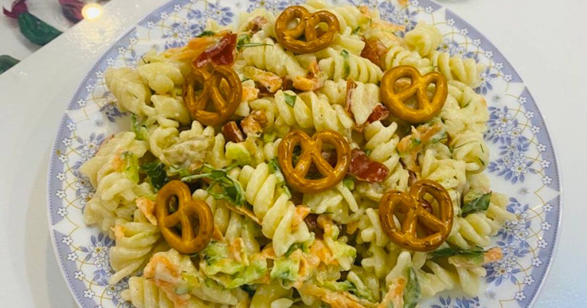 طريقة عمل وجبات غداء - 29,962 وصفة سهلة وسريعة - كوكباد