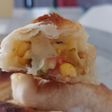Empanadas de choclo 🌽